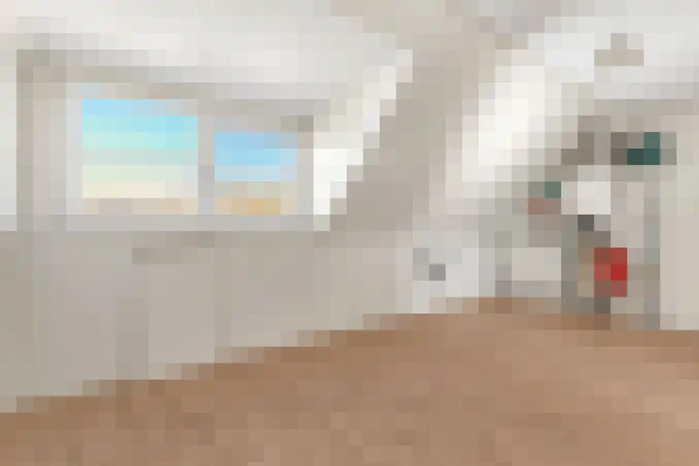 Ploeg 15 Voorthuizen thumbnail 23