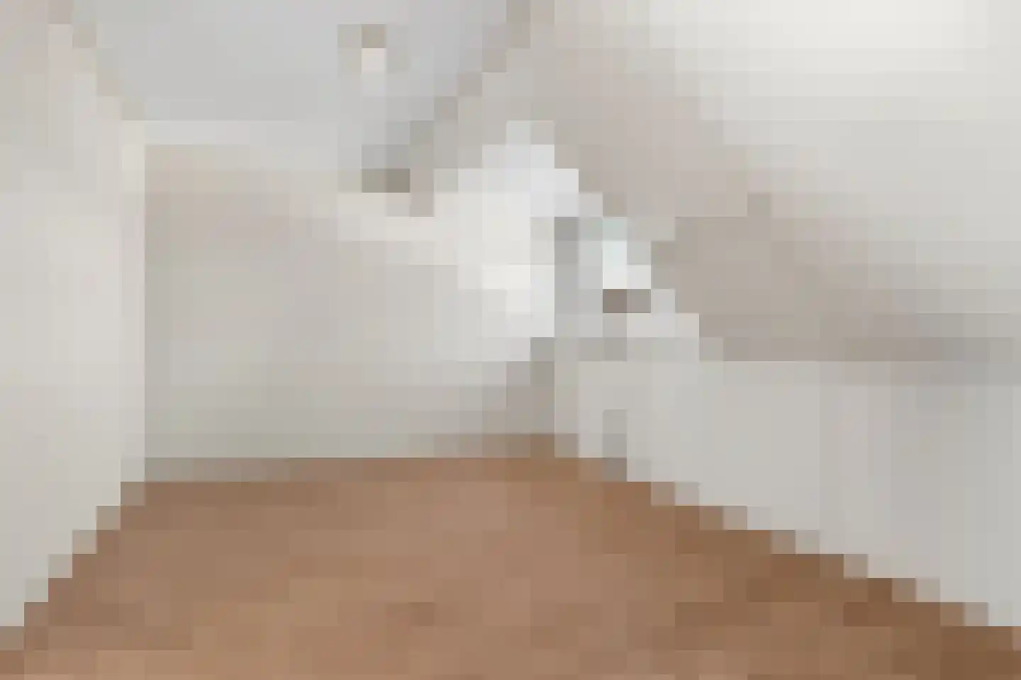 Ploeg 15 Voorthuizen thumbnail 24