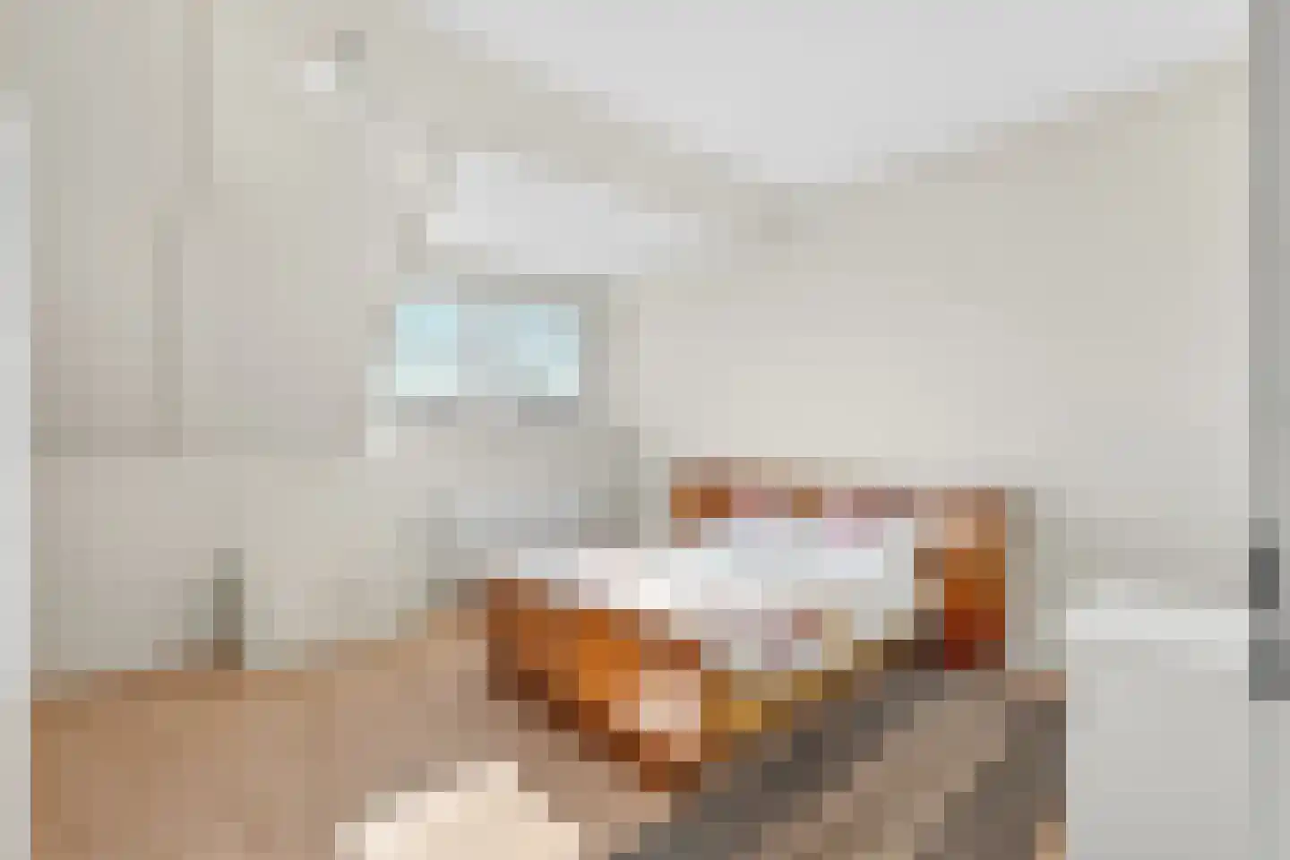 Ploeg 15 Voorthuizen thumbnail 25