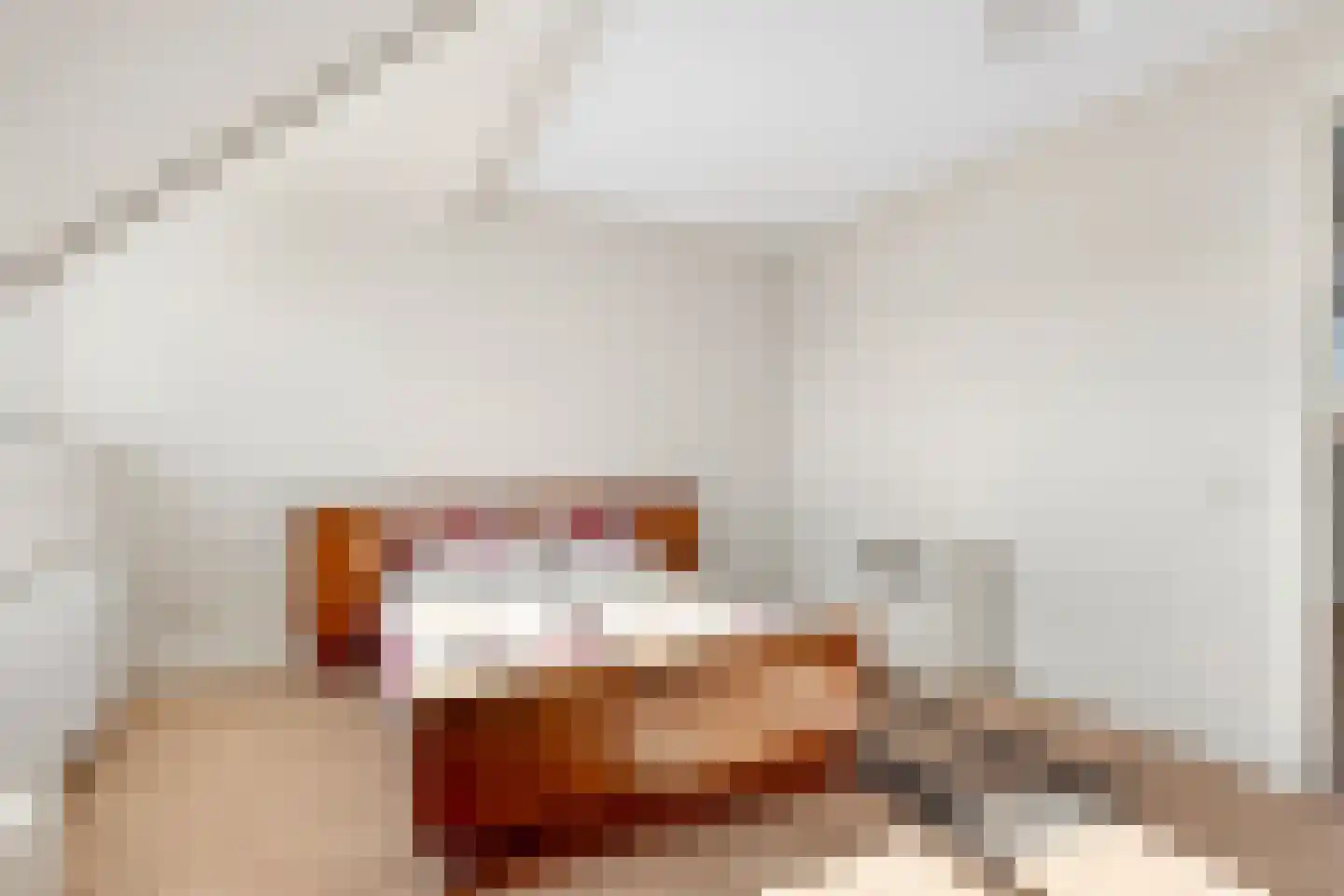 Ploeg 15 Voorthuizen thumbnail 26