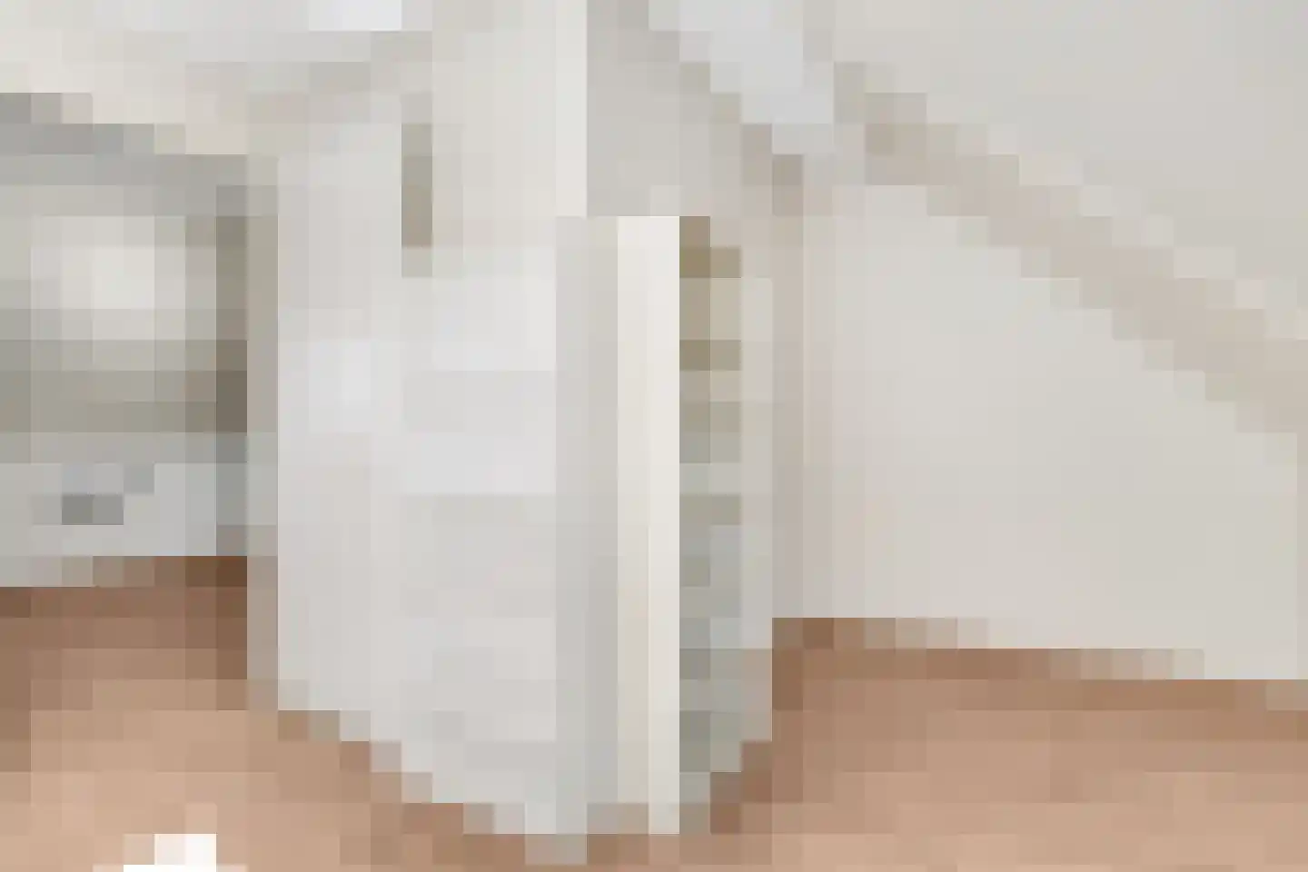 Ploeg 15 Voorthuizen thumbnail 27