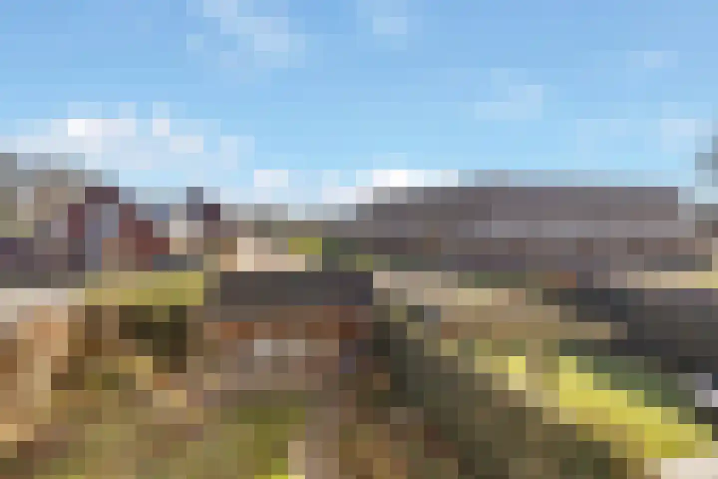 Ploeg 15 Voorthuizen thumbnail 28