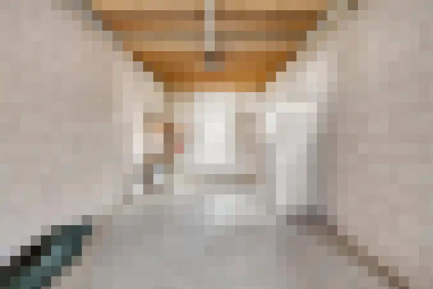 Ploeg 15 Voorthuizen thumbnail 29
