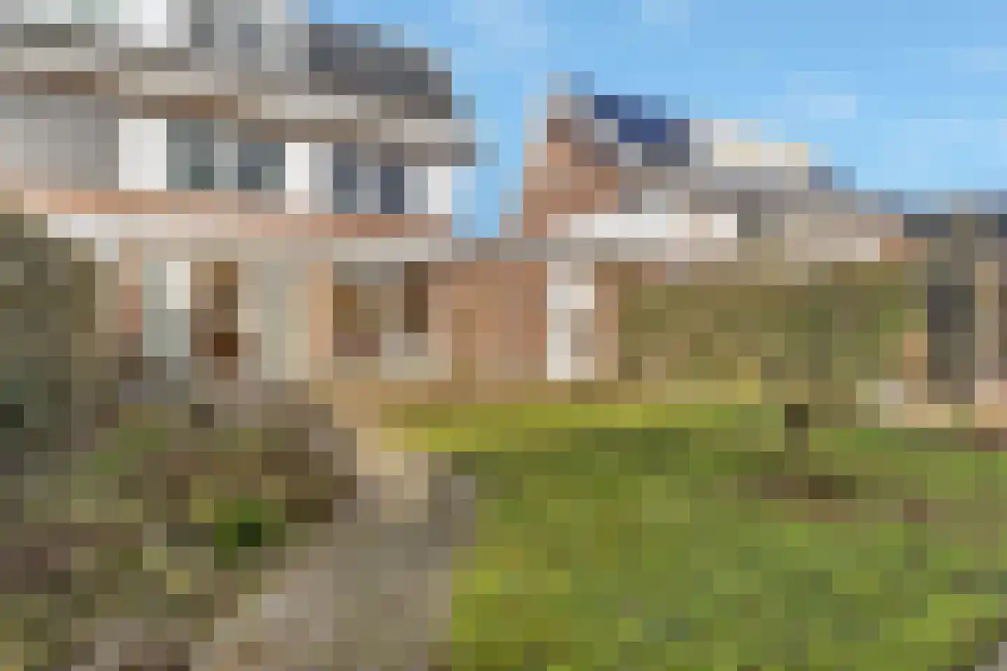 Ploeg 15 Voorthuizen thumbnail 32