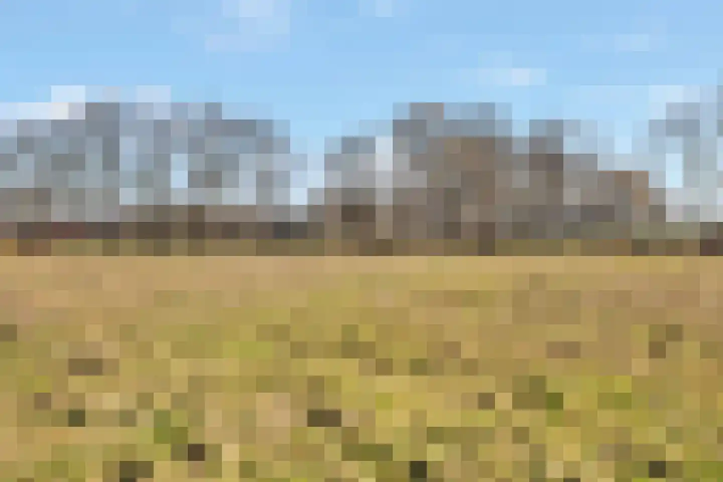 Ploeg 15 Voorthuizen thumbnail 34