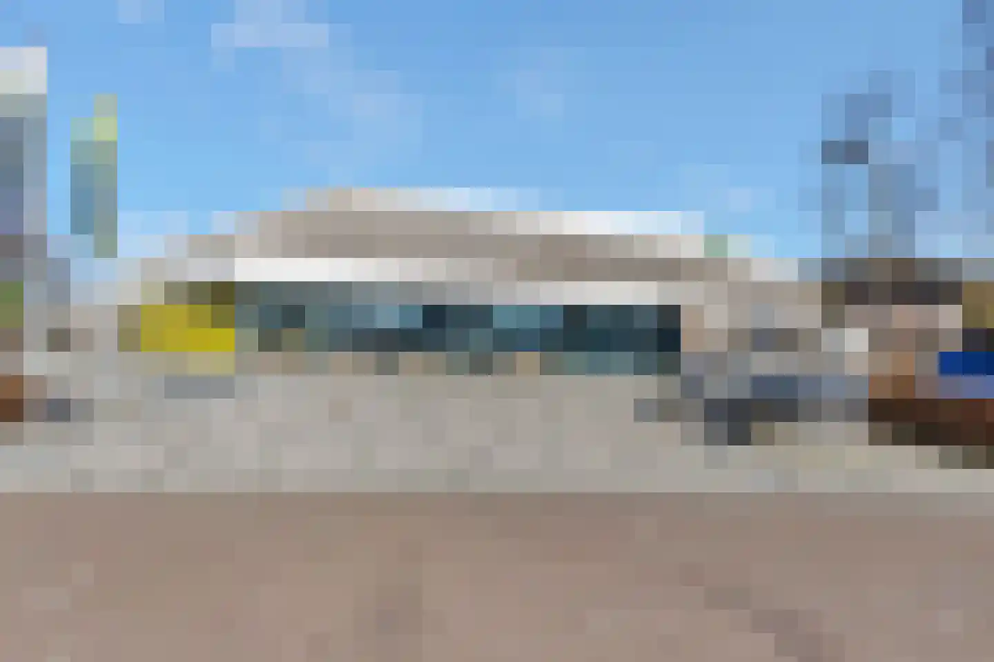 Ploeg 15 Voorthuizen thumbnail 36
