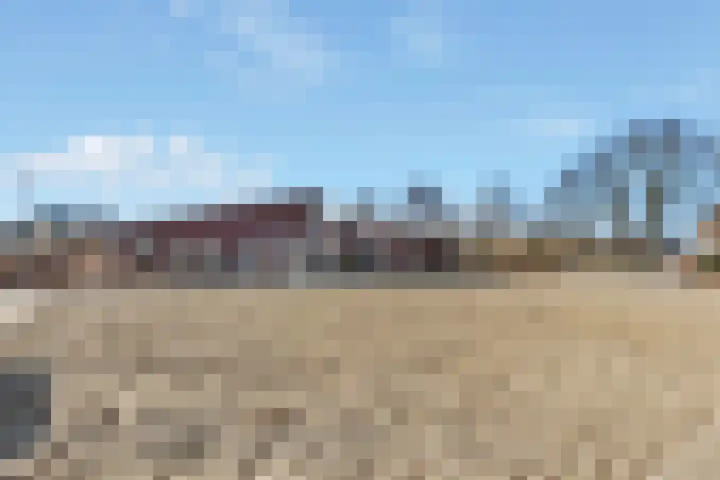 Ploeg 15 Voorthuizen thumbnail 37
