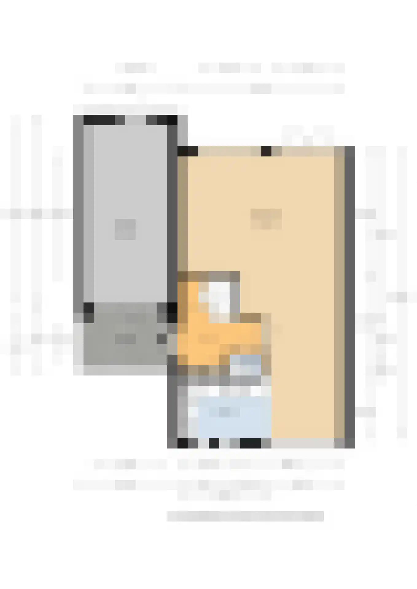 Ploeg 15 Voorthuizen thumbnail 38