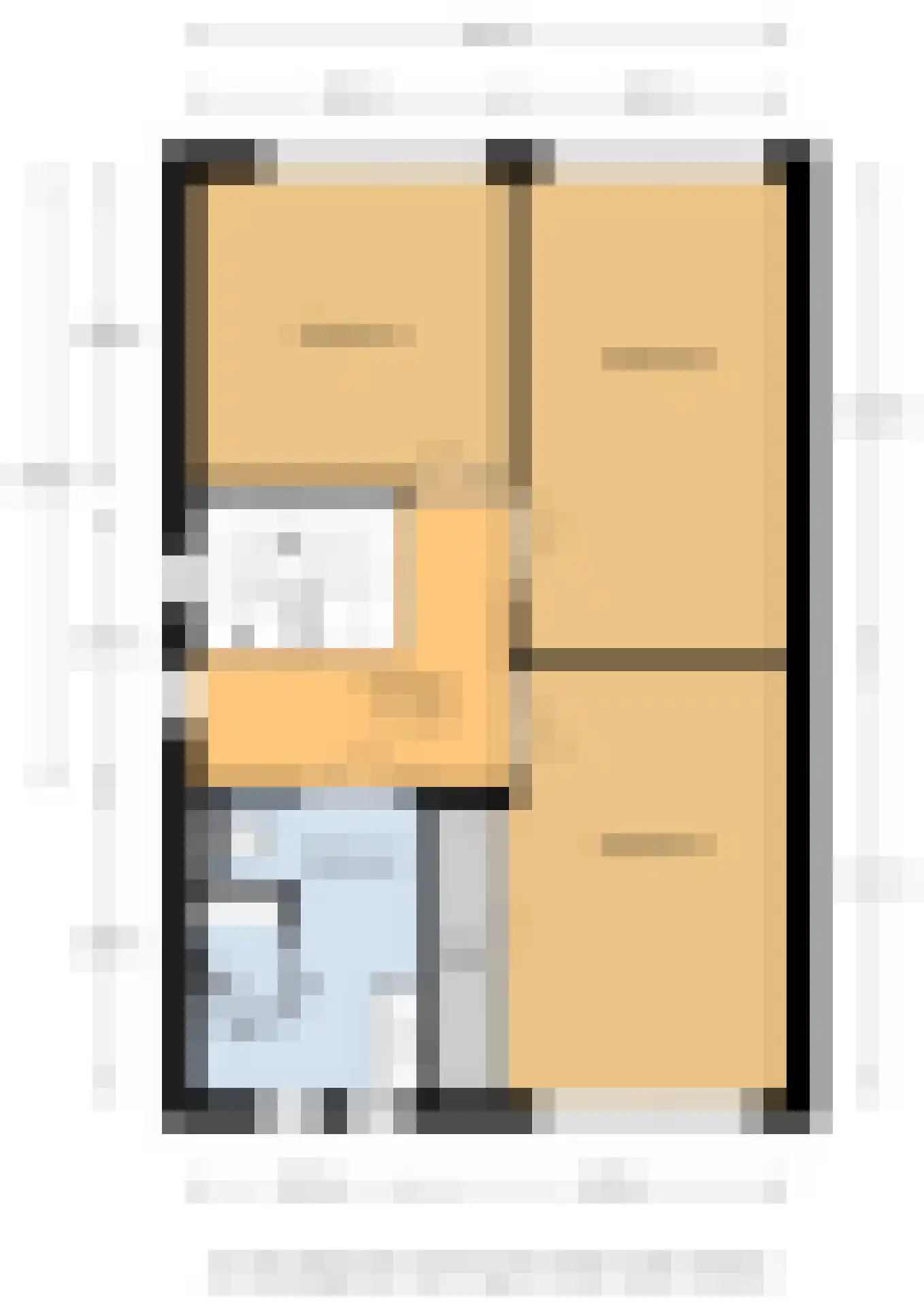 Ploeg 15 Voorthuizen thumbnail 39