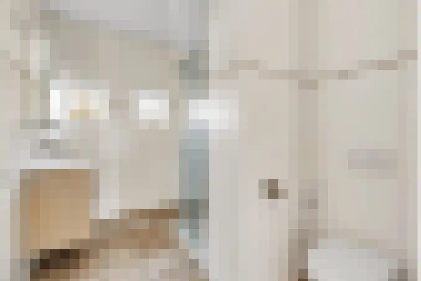 Ploeg 15 Voorthuizen thumbnail 4