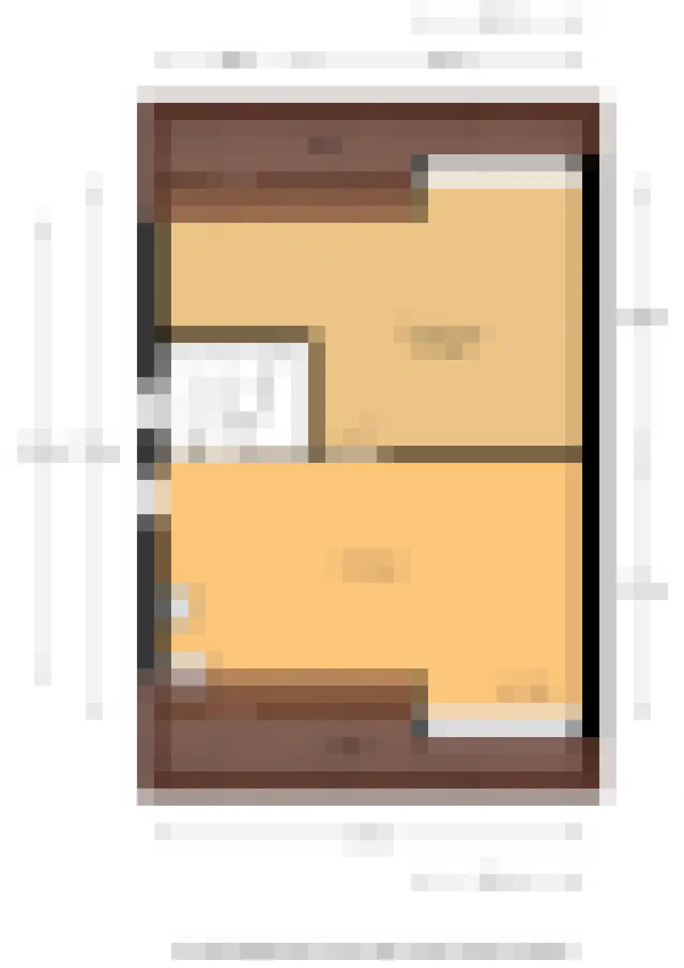 Ploeg 15 Voorthuizen thumbnail 40