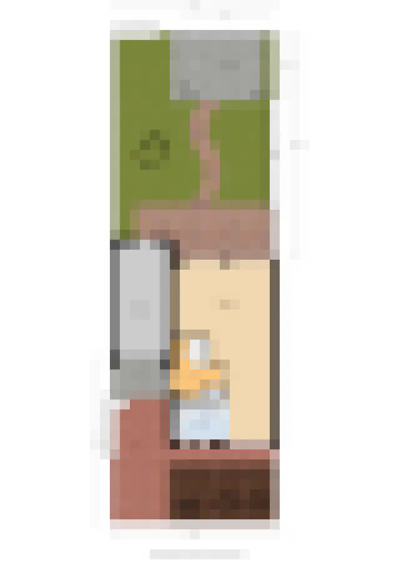 Ploeg 15 Voorthuizen thumbnail 41
