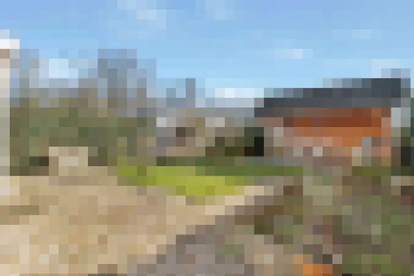 Ploeg 15 Voorthuizen thumbnail 5