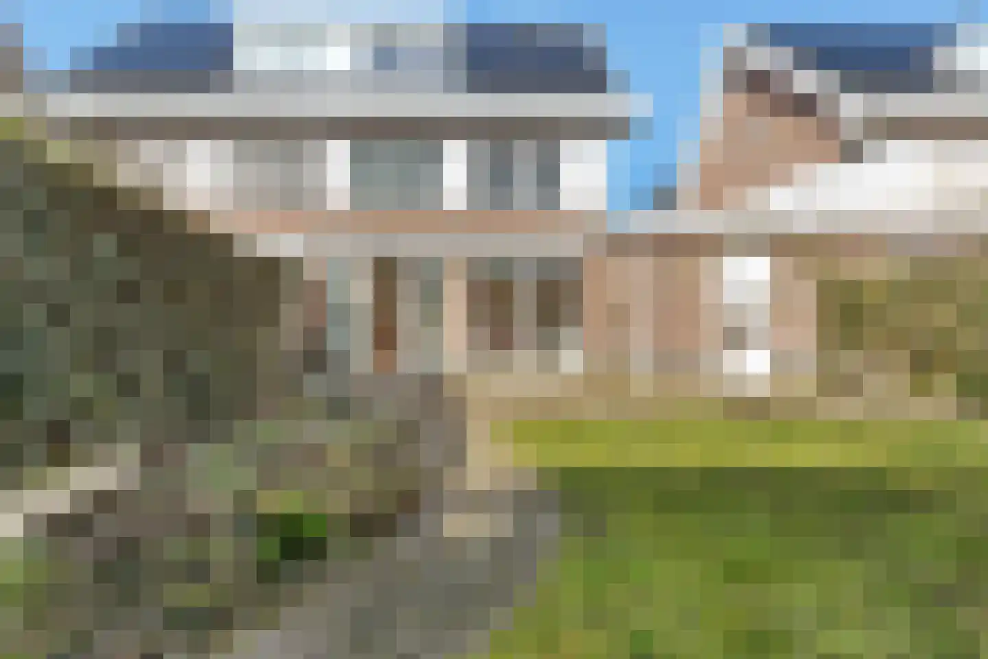 Ploeg 15 Voorthuizen thumbnail 6