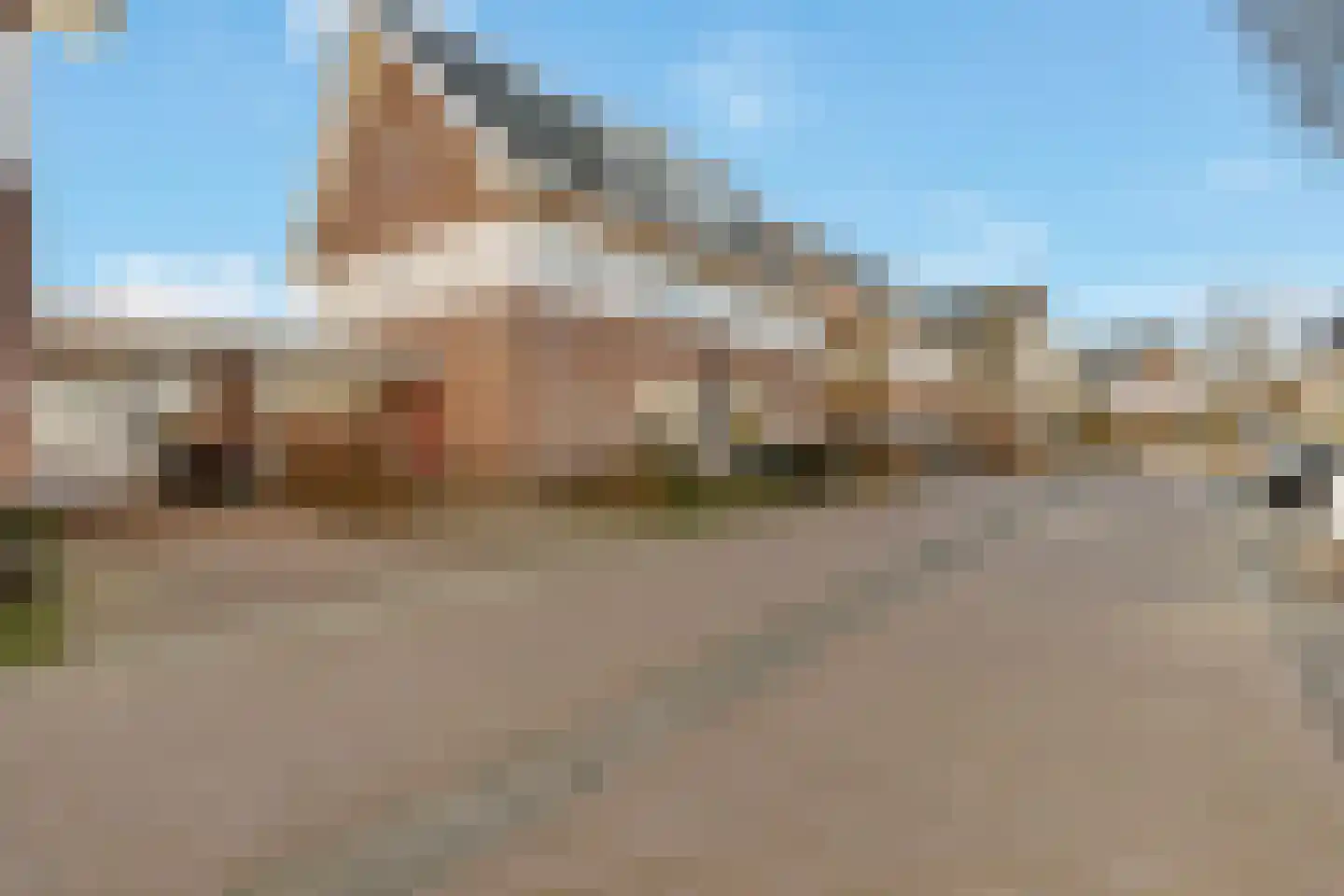 Ploeg 15 Voorthuizen thumbnail 7