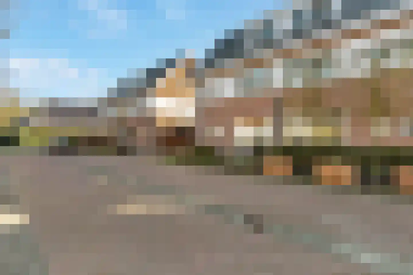 Ploeg 15 Voorthuizen thumbnail 8