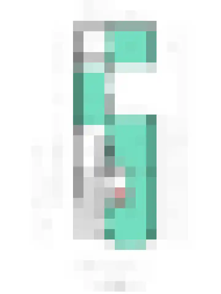 Ploeg 16 Berghem thumbnail 36