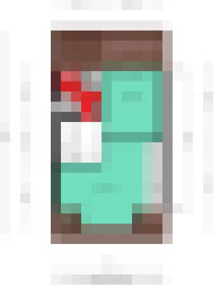 Ploeg 16 Berghem thumbnail 37