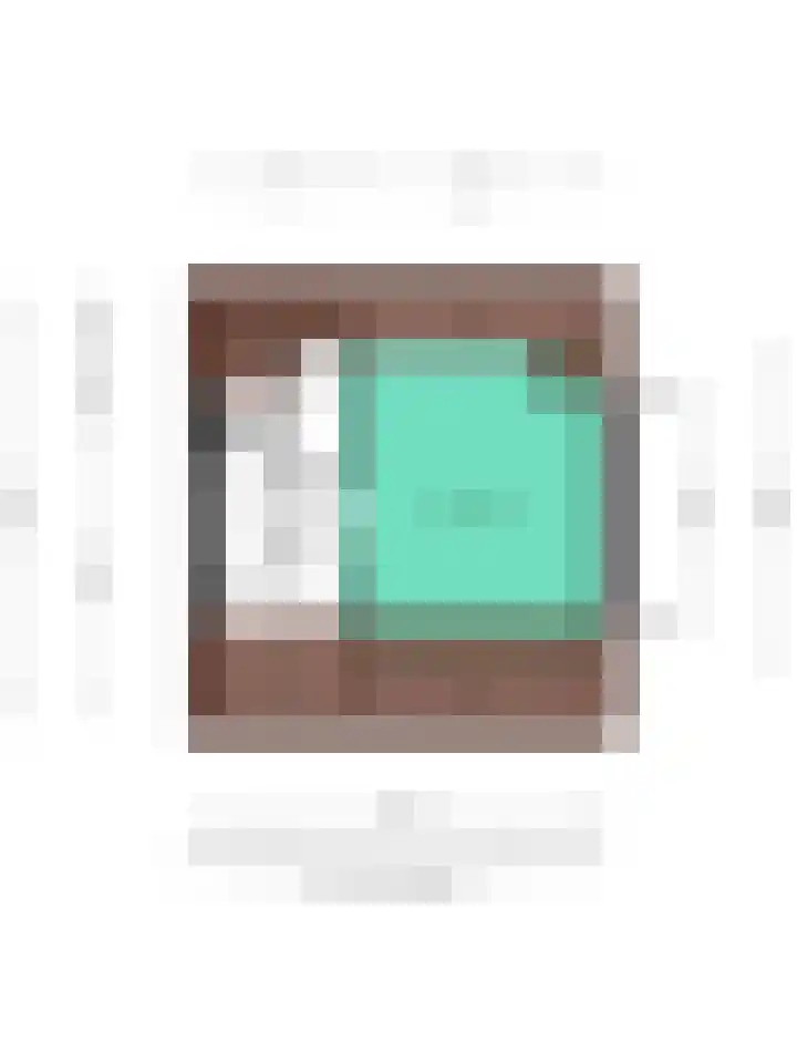 Ploeg 16 Berghem thumbnail 38