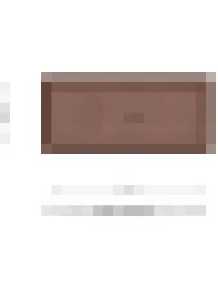 Ploeg 16 Berghem thumbnail 39