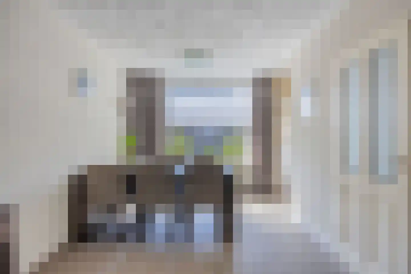 Ploeg 18 Berghem thumbnail 10