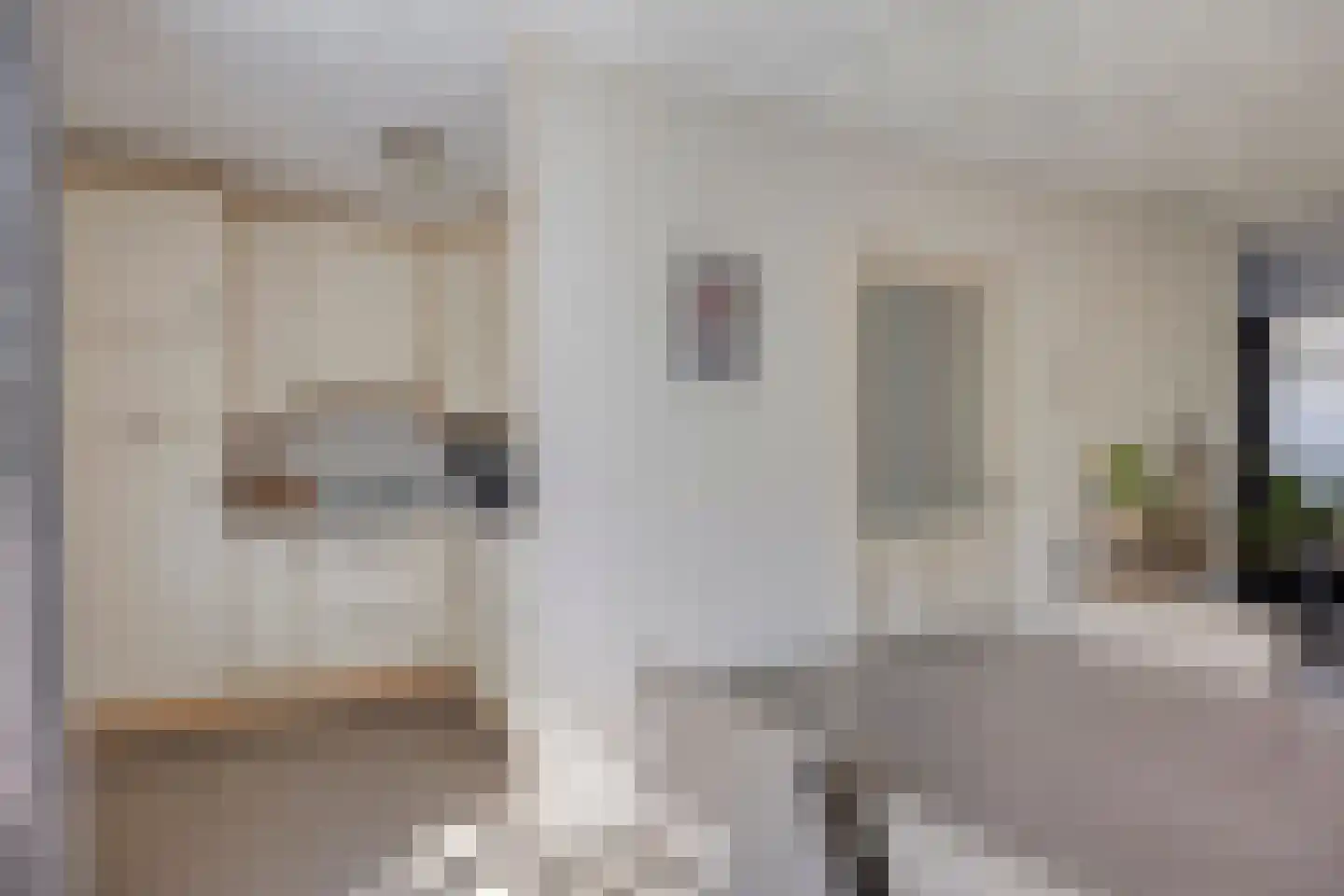 Ploeg 18 Berghem thumbnail 12