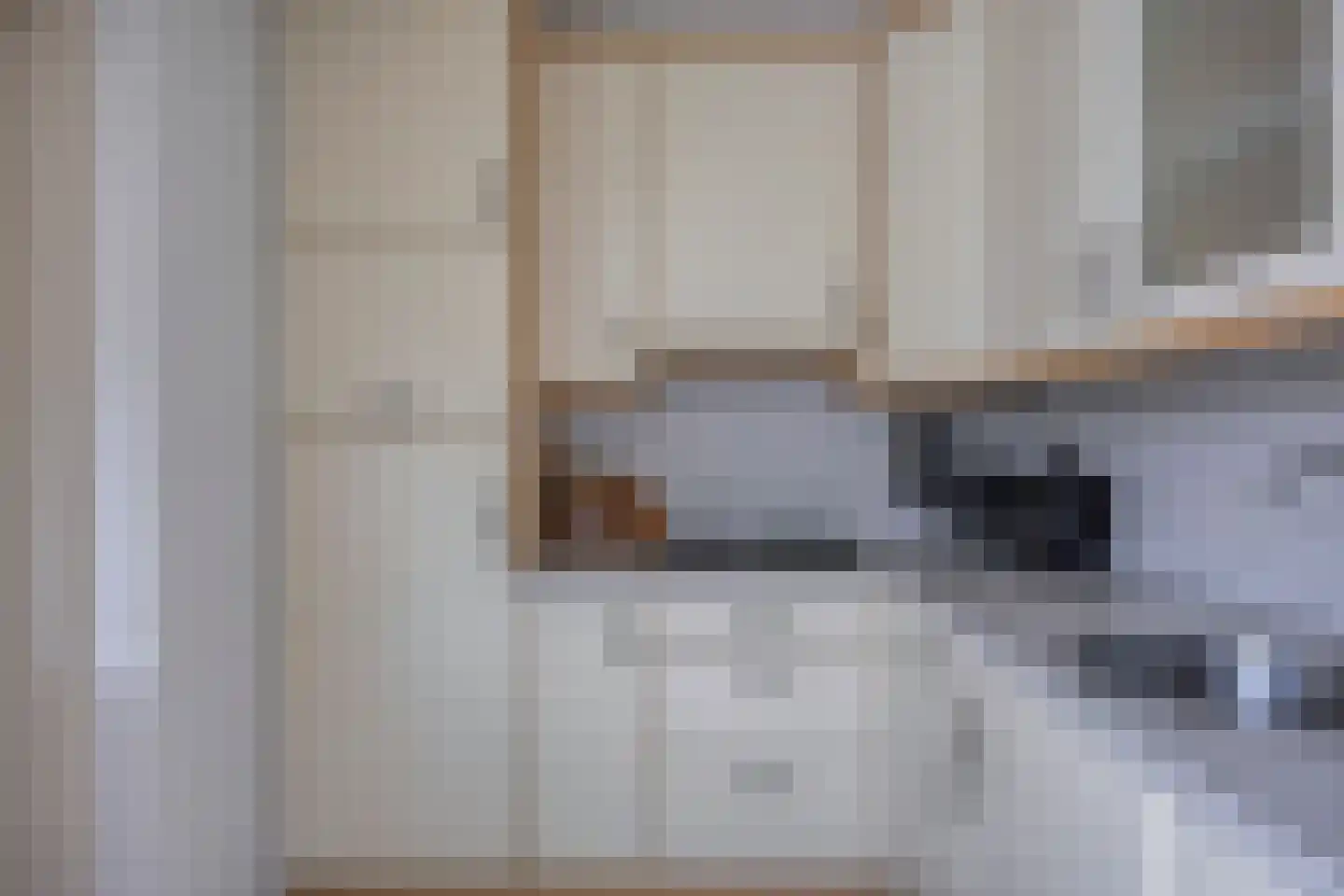Ploeg 18 Berghem thumbnail 13