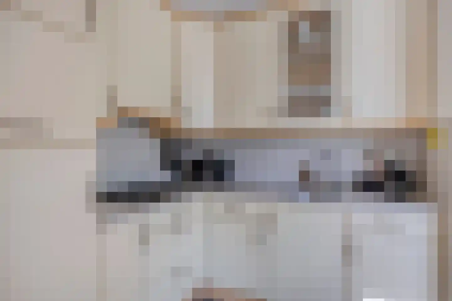 Ploeg 18 Berghem thumbnail 14