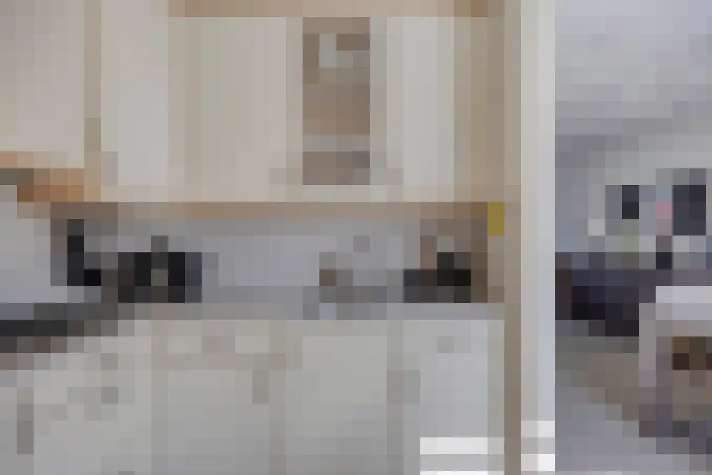 Ploeg 18 Berghem thumbnail 15
