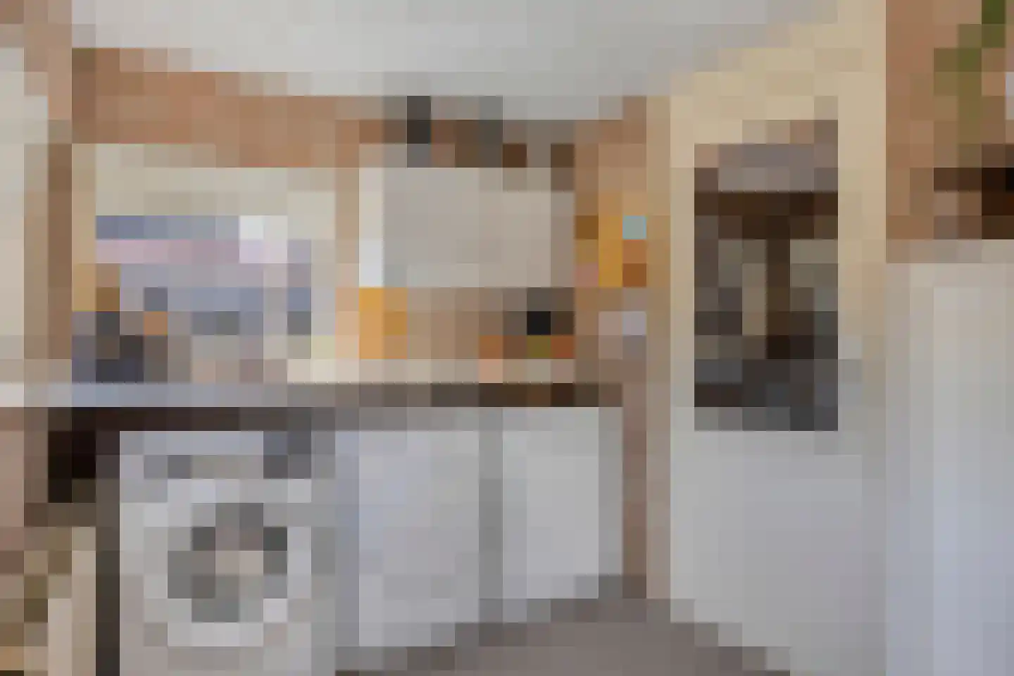 Ploeg 18 Berghem thumbnail 16