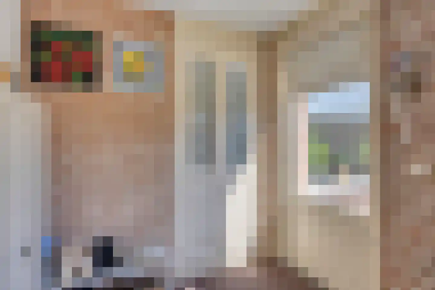 Ploeg 18 Berghem thumbnail 17