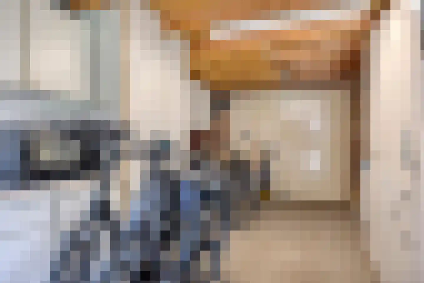 Ploeg 18 Berghem thumbnail 18