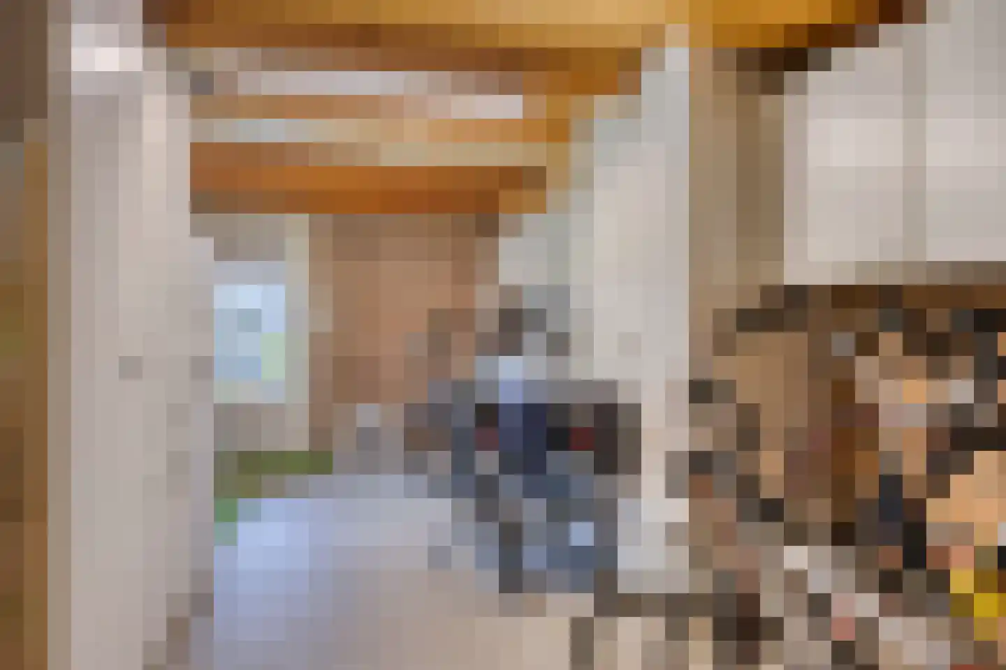 Ploeg 18 Berghem thumbnail 19