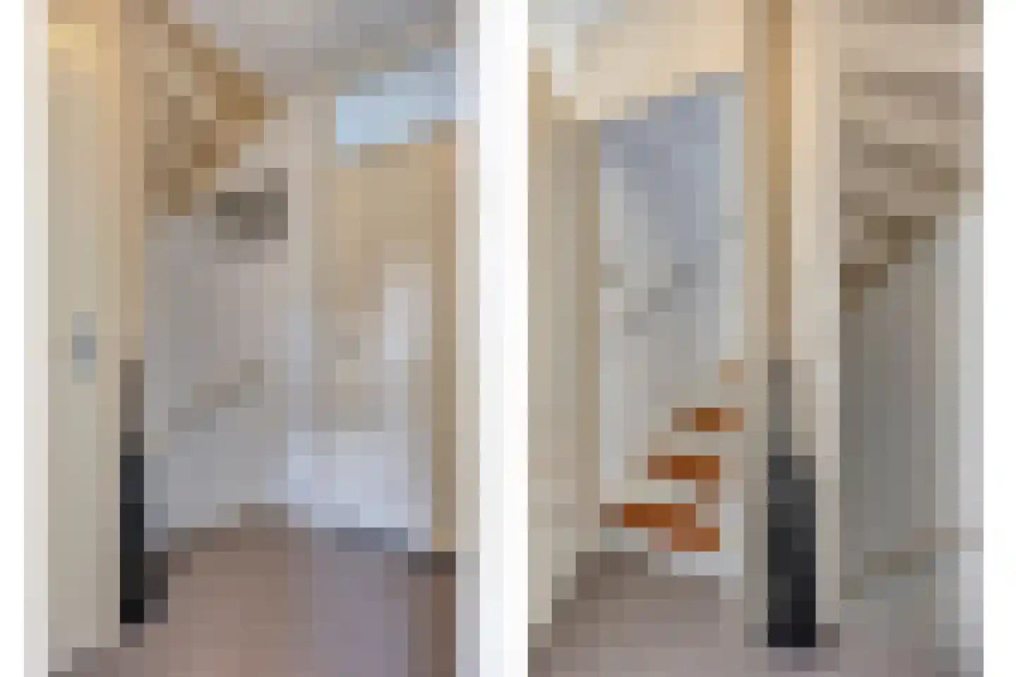 Ploeg 18 Berghem thumbnail 20