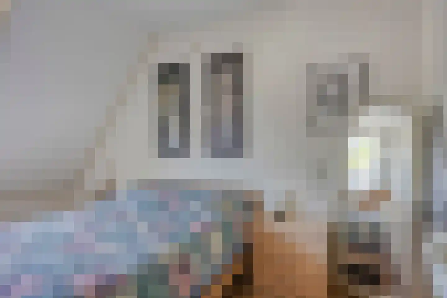 Ploeg 18 Berghem thumbnail 21