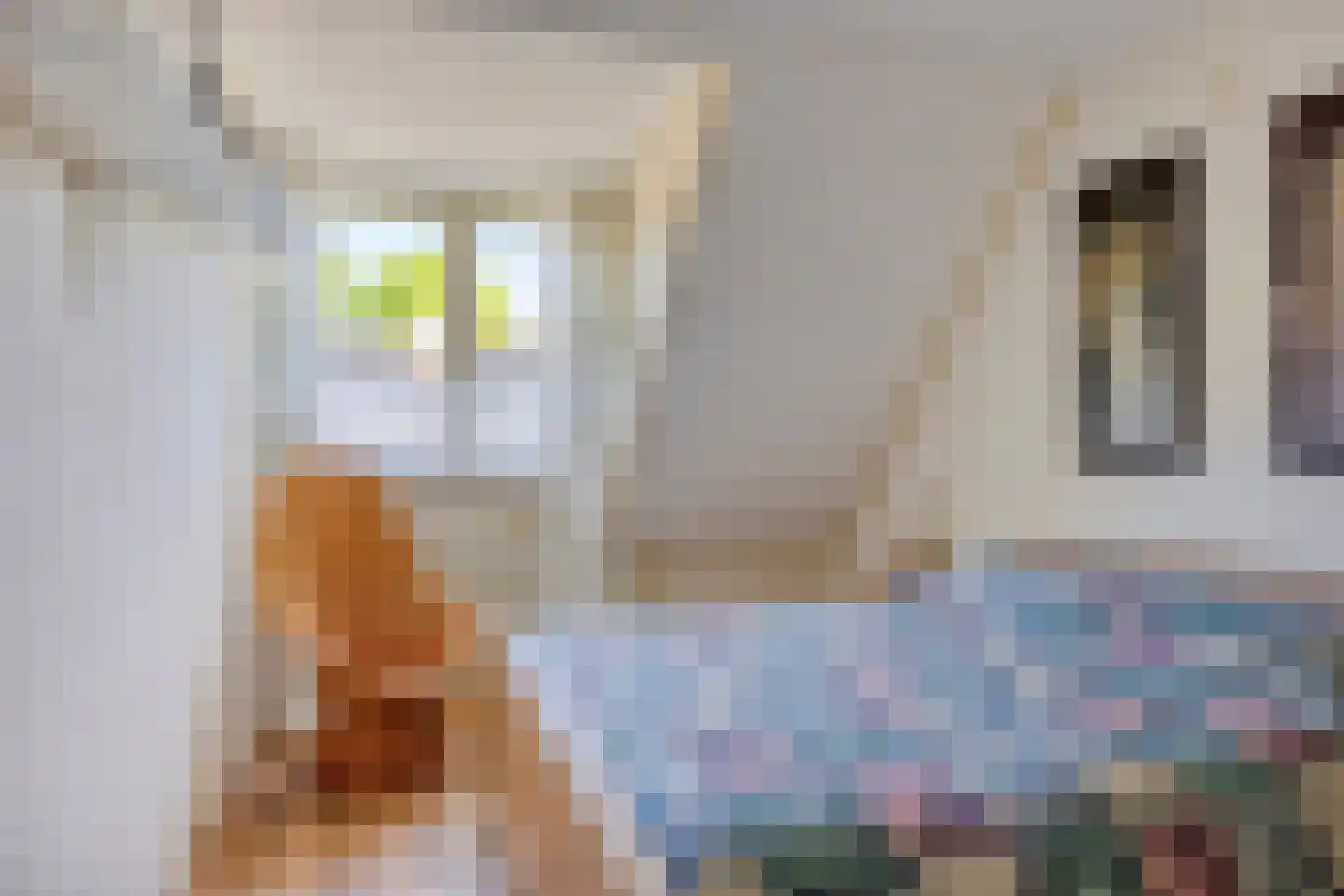 Ploeg 18 Berghem thumbnail 22
