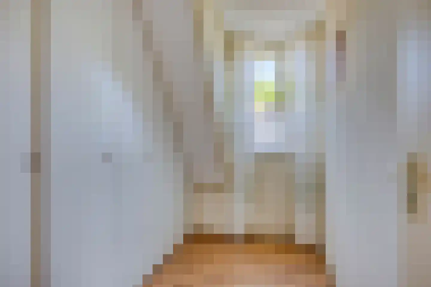 Ploeg 18 Berghem thumbnail 25