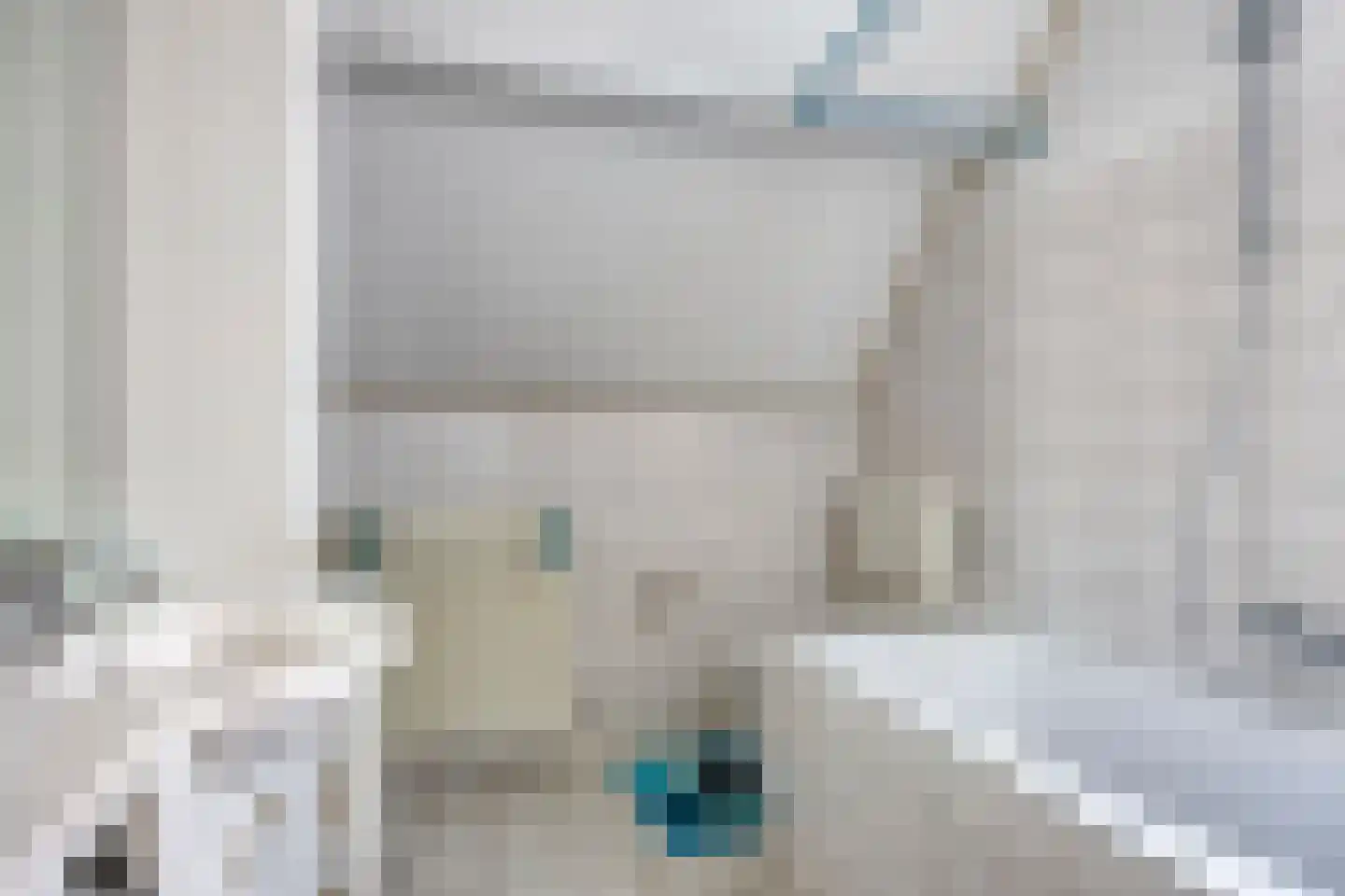Ploeg 18 Berghem thumbnail 26