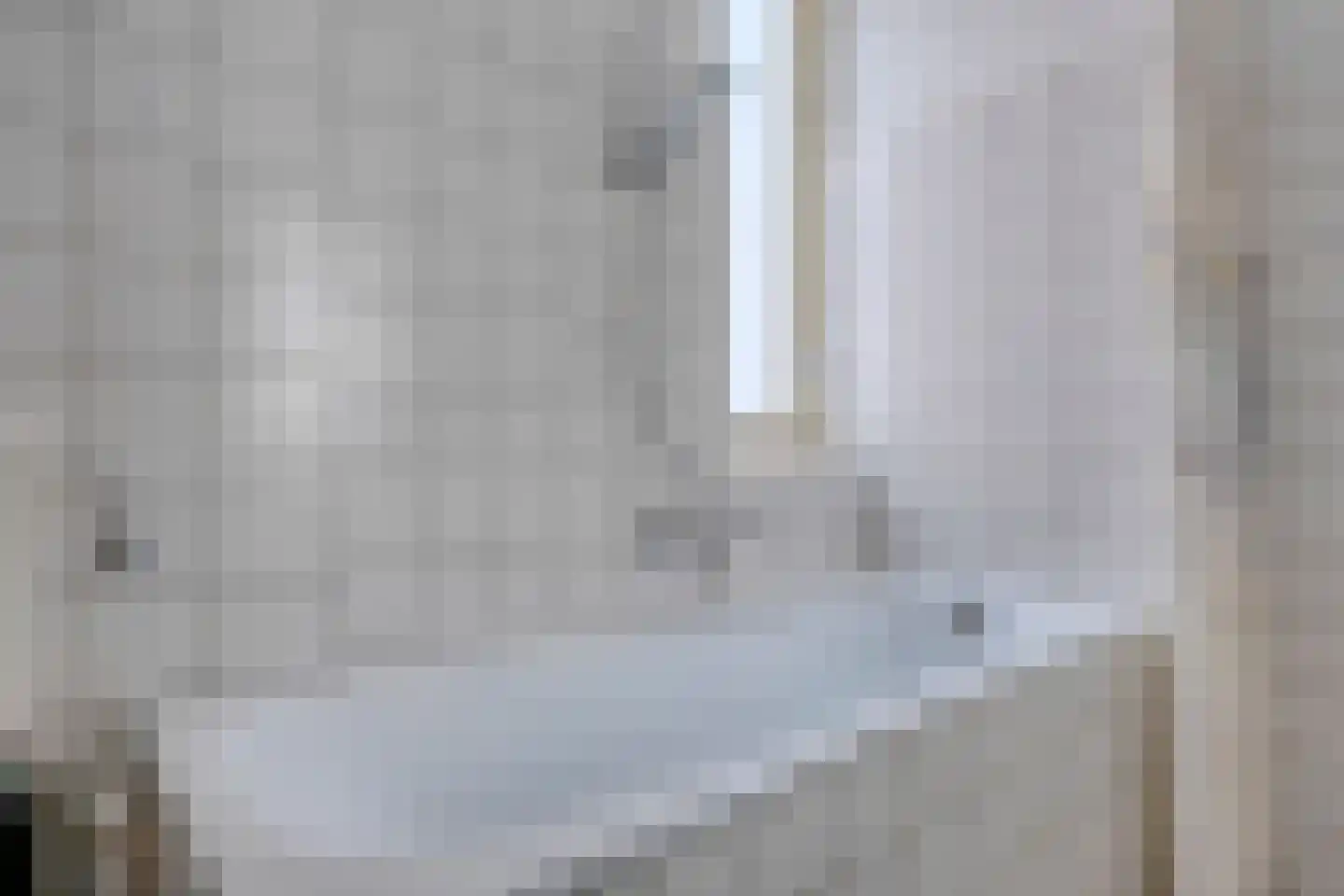Ploeg 18 Berghem thumbnail 27