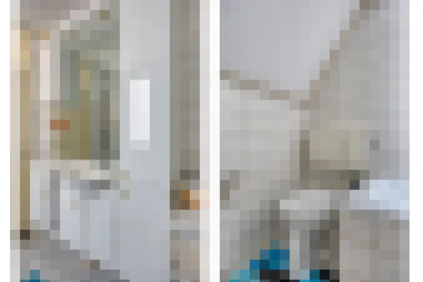 Ploeg 18 Berghem thumbnail 28