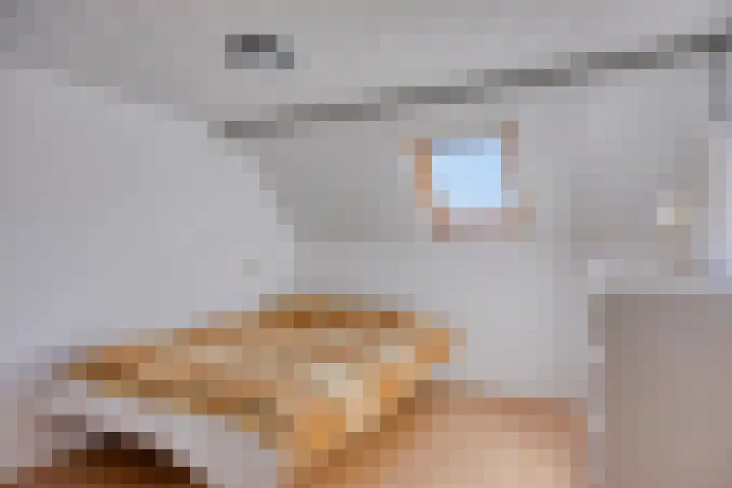 Ploeg 18 Berghem thumbnail 30