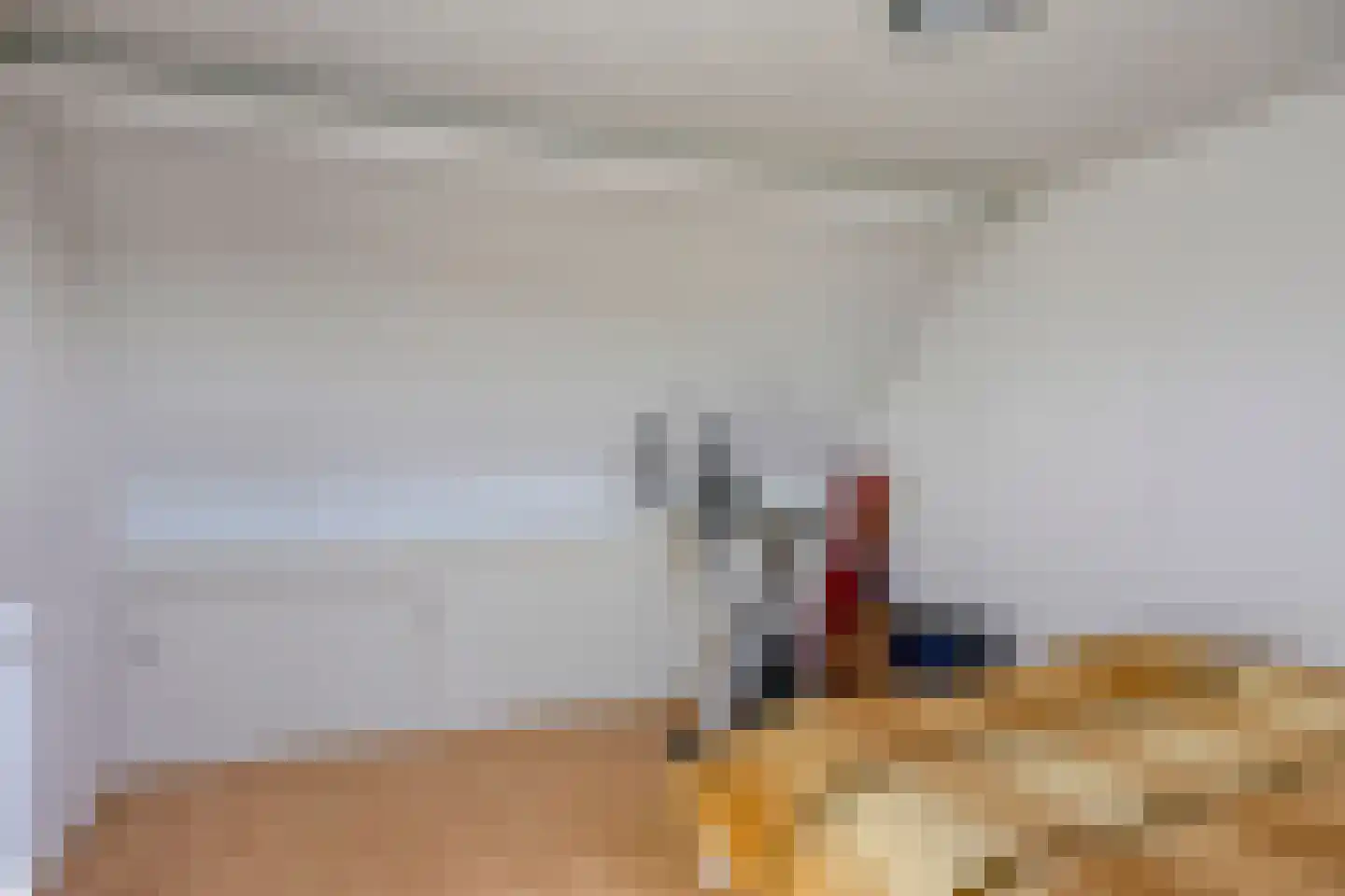 Ploeg 18 Berghem thumbnail 31