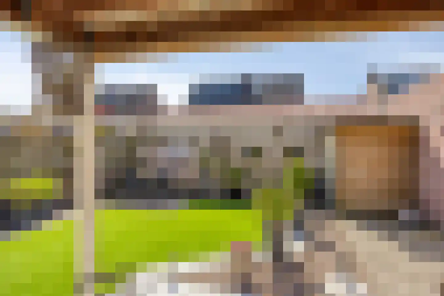 Ploeg 18 Berghem thumbnail 33