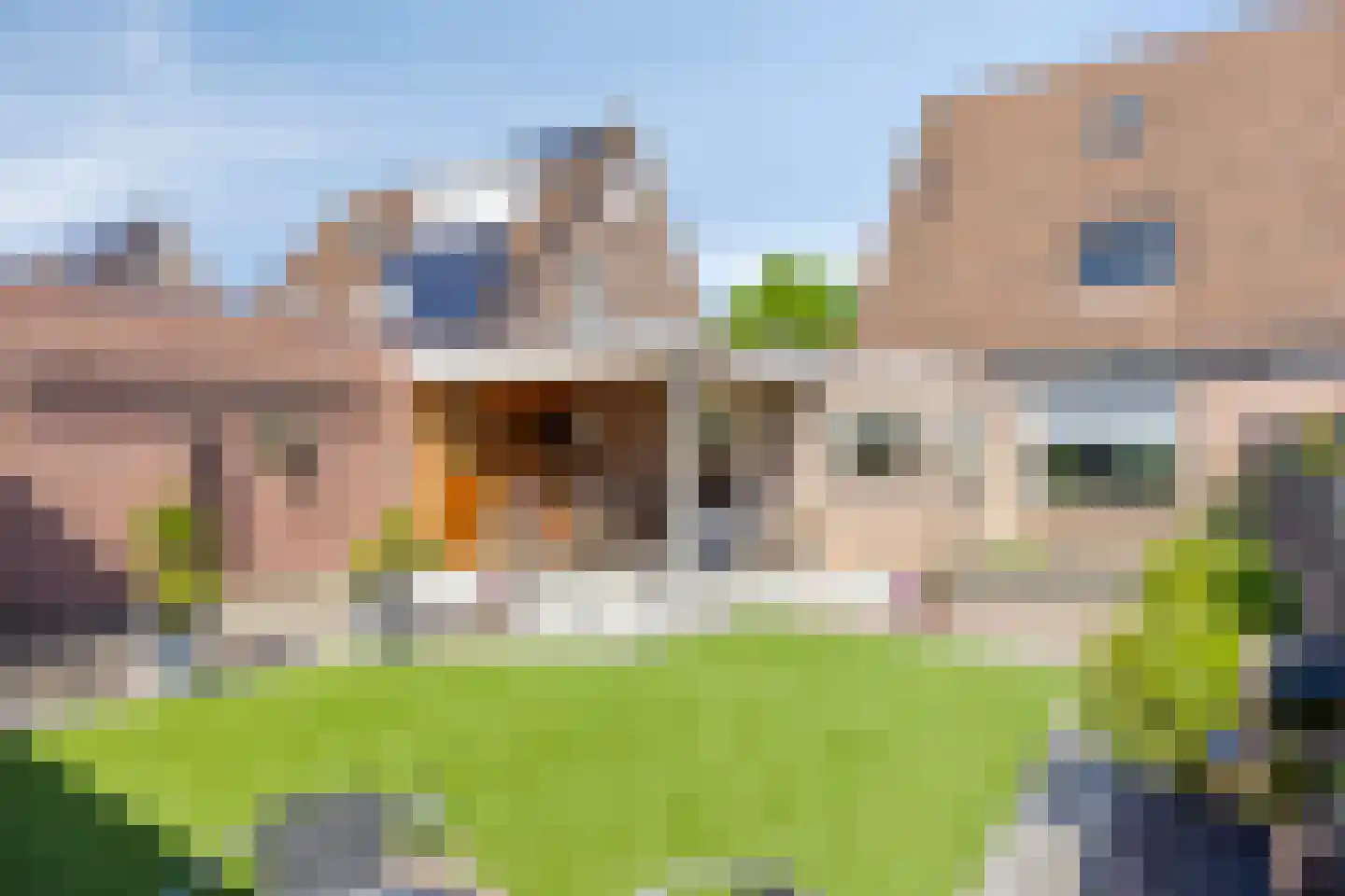 Ploeg 18 Berghem thumbnail 34