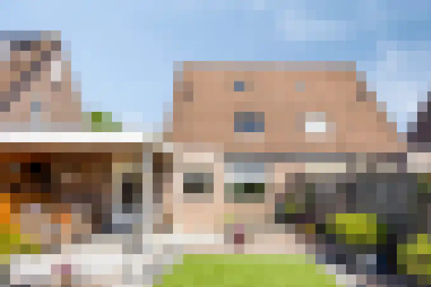 Ploeg 18 Berghem thumbnail 35