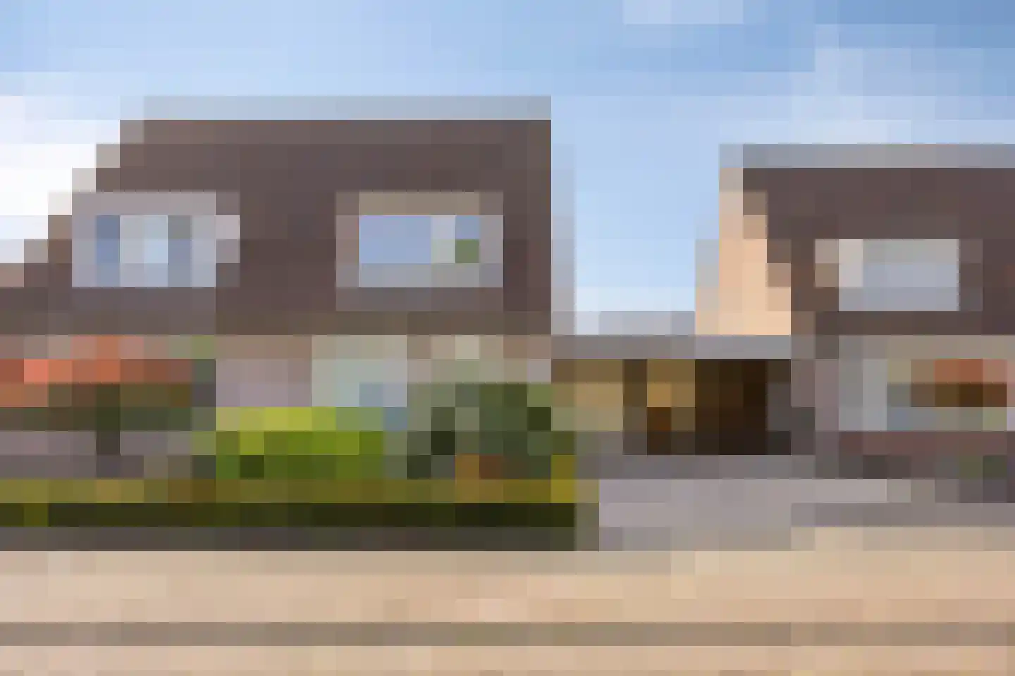 Ploeg 18 Berghem thumbnail 37