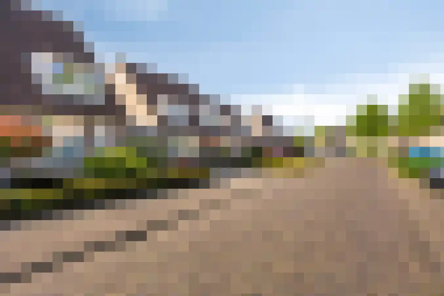 Ploeg 18 Berghem thumbnail 38