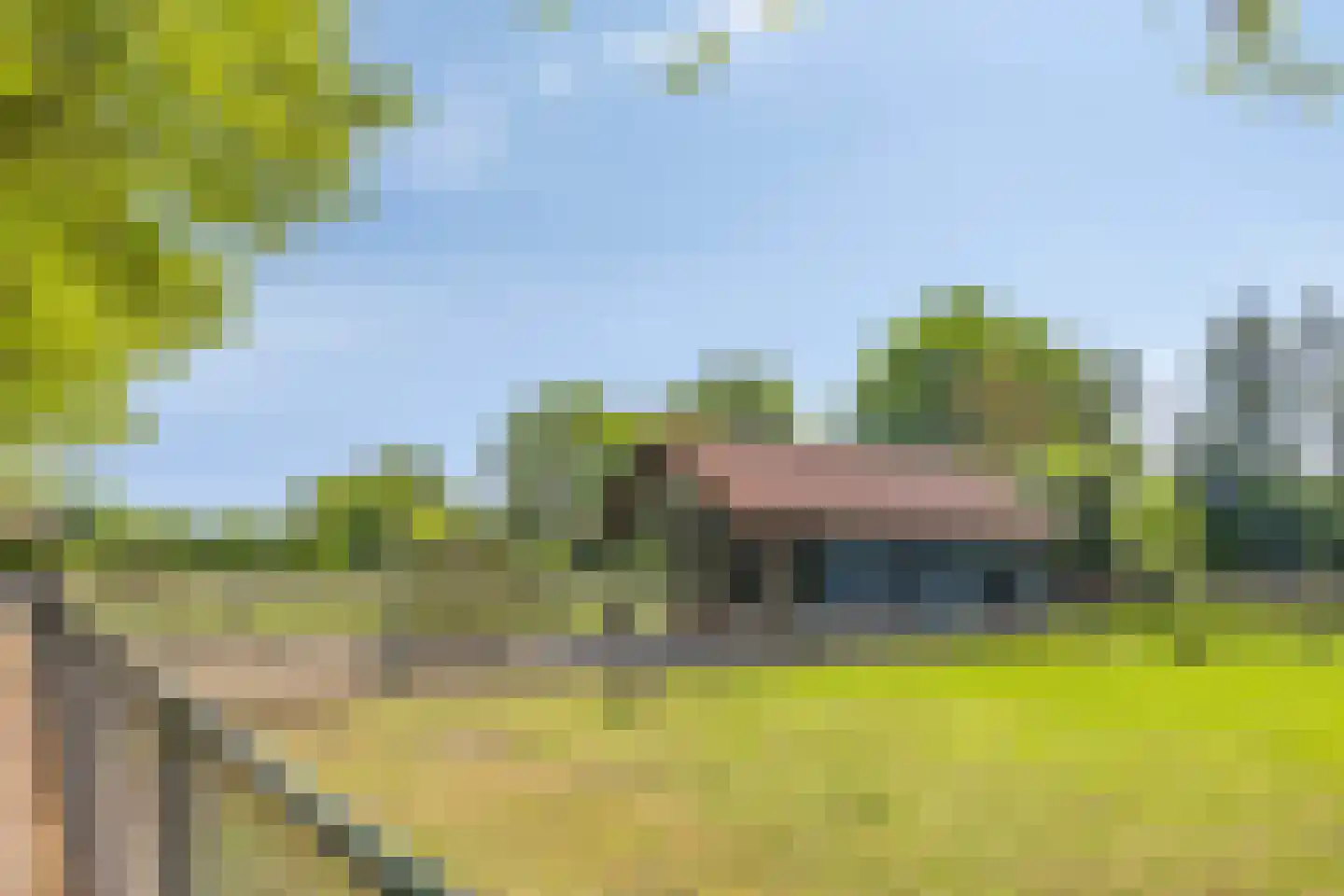 Ploeg 18 Berghem thumbnail 39