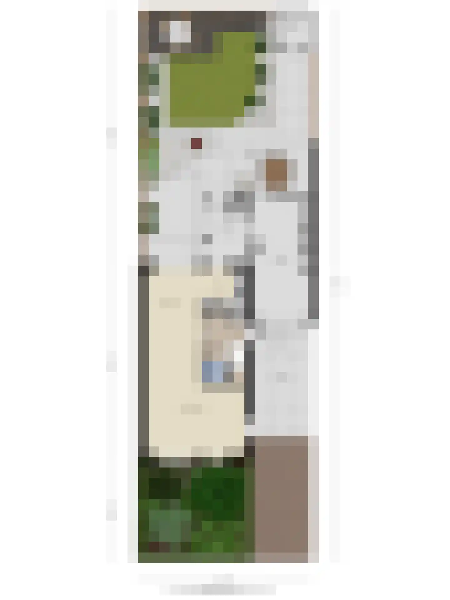 Ploeg 18 Berghem thumbnail 40