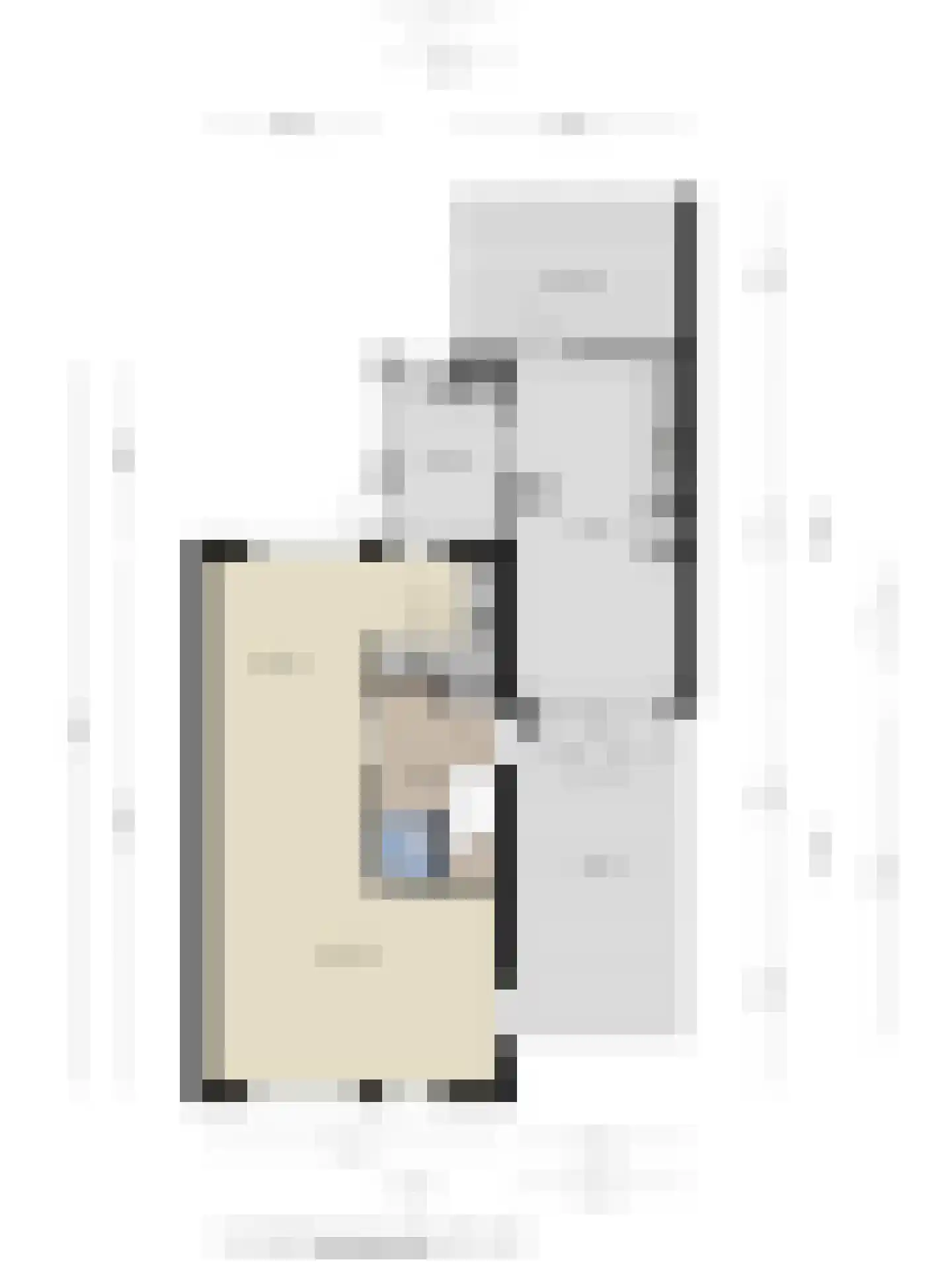Ploeg 18 Berghem thumbnail 42